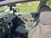 Seat Altea 2005m. - nuotraukos Nr. 7