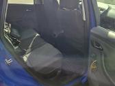 Seat Altea 2005m. - nuotraukos Nr. 8