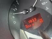 Seat Altea 2005m. - nuotraukos Nr. 9