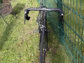 Elite Carbon Canyon Ultimate CF SL F10 dviratis - nuotraukos Nr. 4