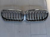 Bmw g30/31 groteles - nuotraukos Nr. 2