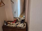 Gal kam reikia.viskas kas foto. - nuotraukos Nr. 4