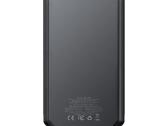 Powerbank Baseus Super Energy Max Car Jump Starter - nuotraukos Nr. 2