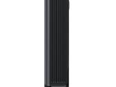 Powerbank Baseus Super Energy Max Car Jump Starter - nuotraukos Nr. 3