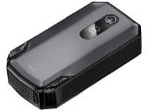 Powerbank Baseus Super Energy Max Car Jump Starter - nuotraukos Nr. 4