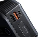 Powerbank Baseus Super Energy Max Car Jump Starter - nuotraukos Nr. 5