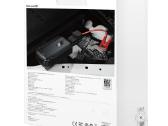 Powerbank Baseus Super Energy Max Car Jump Starter - nuotraukos Nr. 7