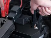Powerbank Baseus Super Energy Max Car Jump Starter - nuotraukos Nr. 8