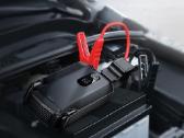 Powerbank Baseus Super Energy Max Car Jump Starter - nuotraukos Nr. 9
