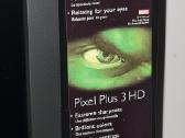 Televizorius Philips Ambilight 37pf9731d/10 - nuotraukos Nr. 9
