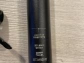 Dropper Rockshox Reverb Stealth C1 31.6mm 200mm - nuotraukos Nr. 2