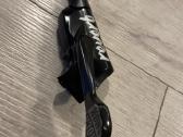 Dropper Rockshox Reverb Stealth C1 31.6mm 200mm - nuotraukos Nr. 4