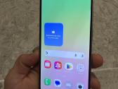 Samsung A56 5G, 8/128gb - nuotraukos Nr. 2