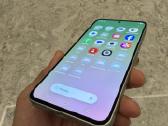 Samsung A56 5G, 8/128gb - nuotraukos Nr. 3