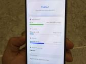Samsung A56 5G, 8/128gb - nuotraukos Nr. 4