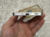 Samsung A56 5G, 8/128gb - nuotraukos Nr. 6