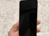 Samsung A56 5G, 8/128gb - nuotraukos Nr. 9