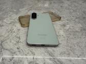 Samsung A56 5G, 8/128gb - nuotraukos Nr. 10