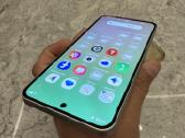 Samsung A56 5G, 8/128gb - nuotraukos Nr. 11