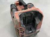 Hilti vc-5 A22 - nuotraukos Nr. 2