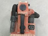 Hilti vc-5 A22 - nuotraukos Nr. 3