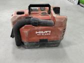 Hilti vc-5 A22 - nuotraukos Nr. 4