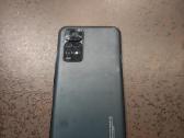 Redmi Note 11s - nuotraukos Nr. 2