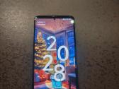 Redmi Note 11s - nuotraukos Nr. 3
