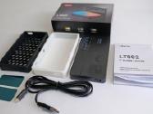Ulanzi Lt002 Rgb LED 4000mah - nuotraukos Nr. 2