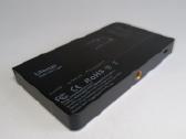 Ulanzi Lt002 Rgb LED 4000mah - nuotraukos Nr. 4
