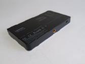 Ulanzi Lt002 Rgb LED 4000mah - nuotraukos Nr. 5