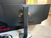Benq xl2566x+ - nuotraukos Nr. 4