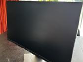 Dell P2419h monitorius 1920 1080 (Full HD) 60hz - nuotraukos Nr. 2