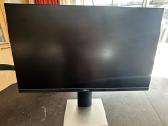 Dell P2419h monitorius 1920 1080 (Full HD) 60hz - nuotraukos Nr. 3