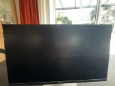 Dell P2419h monitorius 1920 1080 (Full HD) 60hz - nuotraukos Nr. 4