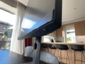 Dell P2419h monitorius 1920 1080 (Full HD) 60hz - nuotraukos Nr. 5