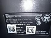 Dell P2419h monitorius 1920 1080 (Full HD) 60hz - nuotraukos Nr. 6
