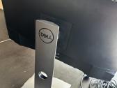 Dell P2419h monitorius 1920 1080 (Full HD) 60hz - nuotraukos Nr. 9