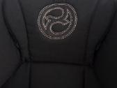 Cybex Platinum Solution Z i-fix Plus - nuotraukos Nr. 2