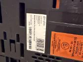 Cybex Platinum Solution Z i-fix Plus - nuotraukos Nr. 6