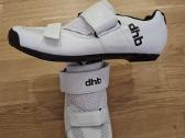 Dhb Trinity Tri plento batai - nuotraukos Nr. 2