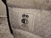 Dhb Trinity Tri plento batai - nuotraukos Nr. 4