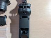 Orbea Strp10 iškyšos combo - nuotraukos Nr. 2