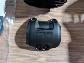 Orbea Strp10 iškyšos combo - nuotraukos Nr. 3