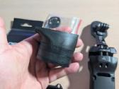 Orbea Strp10 iškyšos combo - nuotraukos Nr. 5