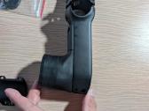 Orbea Strp10 iškyšos combo - nuotraukos Nr. 6