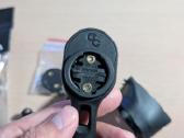 Orbea Strp10 iškyšos combo - nuotraukos Nr. 8