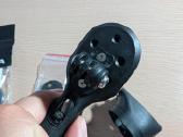 Orbea Strp10 iškyšos combo - nuotraukos Nr. 9