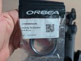 Orbea Strp10 iškyšos combo - nuotraukos Nr. 10