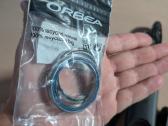 Orbea Strp10 iškyšos combo - nuotraukos Nr. 11